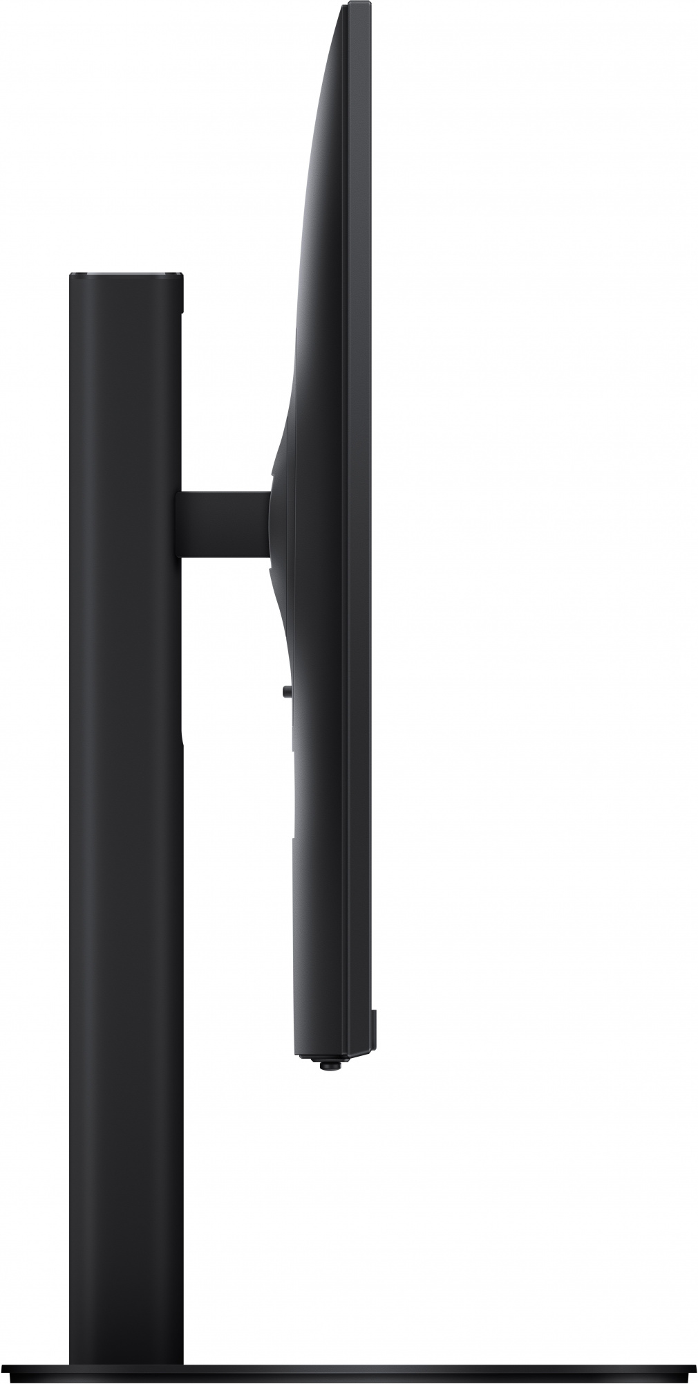 Монитор Huawei 23.8" MateView SE SSN-24BZ черный IPS LED 5ms 16:9 HDMI матовая HAS 250cd 178гр/178гр 1920x1080 75Hz FreeSync VGA FHD 4.3кг — фото 5