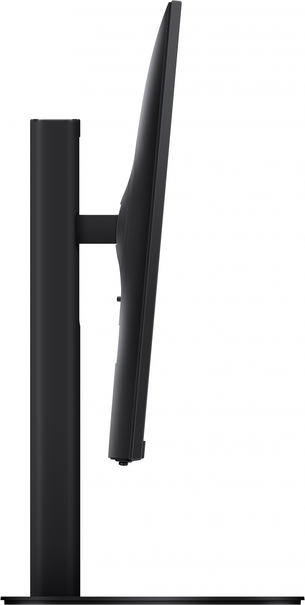 Монитор Huawei 23.8" MateView SE SSN-24BZ черный IPS LED 5ms 16:9 HDMI матовая HAS 250cd 178гр/178гр 1920x1080 75Hz FreeSync VGA FHD 4.3кг — фото 6