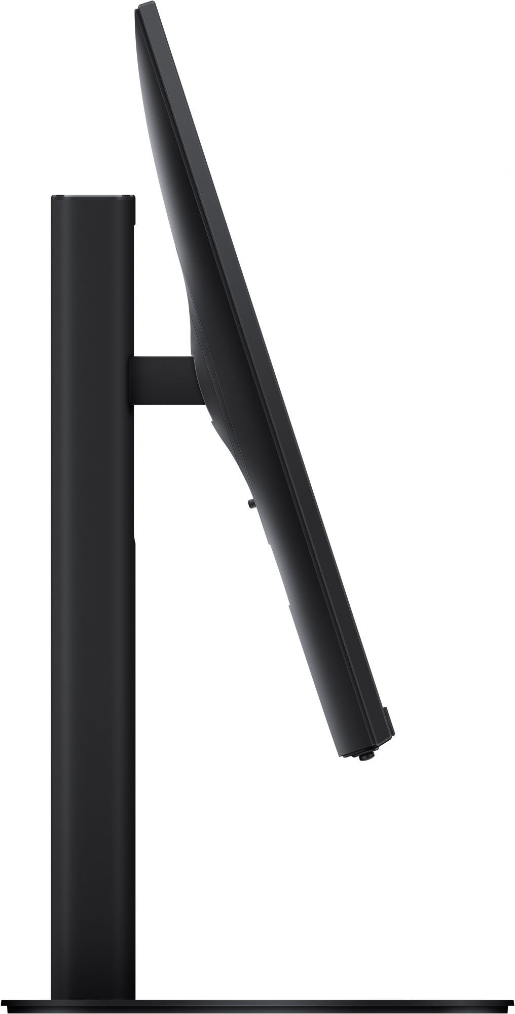 Монитор Huawei 23.8" MateView SE SSN-24BZ черный IPS LED 5ms 16:9 HDMI матовая HAS 250cd 178гр/178гр 1920x1080 75Hz FreeSync VGA FHD 4.3кг — фото 7