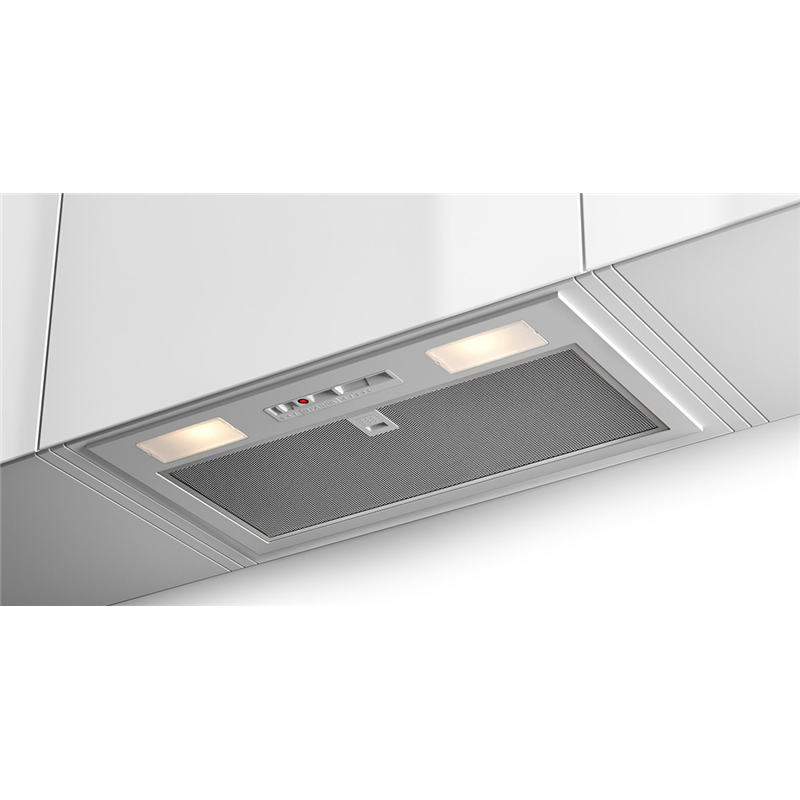 Встраиваемая в шкаф вытяжка Faber INKA SMART C LG A52
