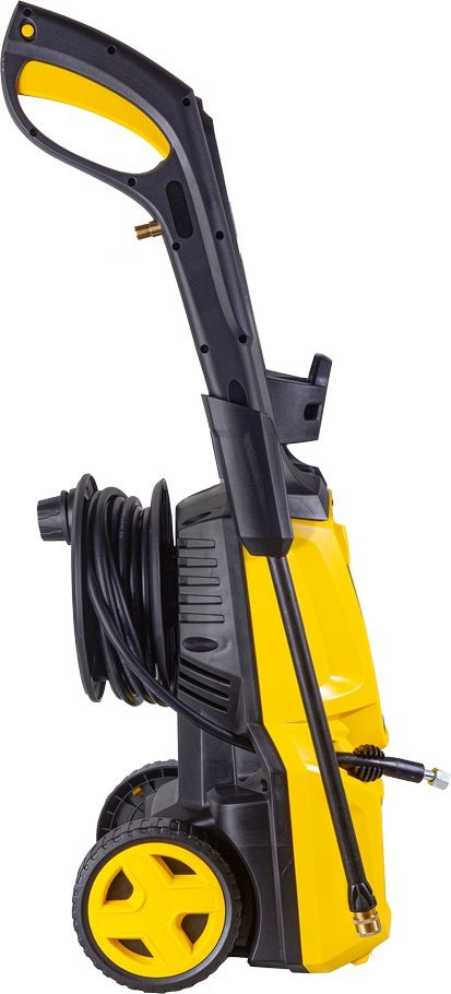 Минимойка Huter W195-ARV PRO 2500Вт (70/8/53) — фото 3