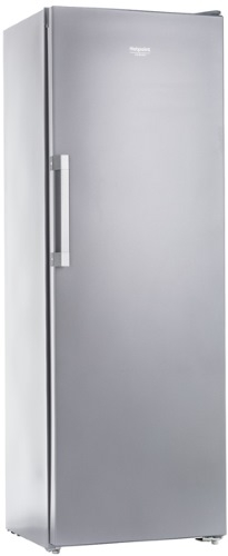 Морозилка HOTPOINT HFZ 5171 S