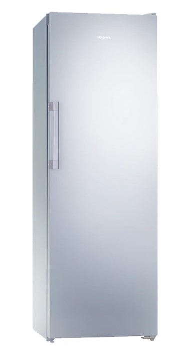 Морозилка HFZ 5171 S 869892700050 HOTPOINT