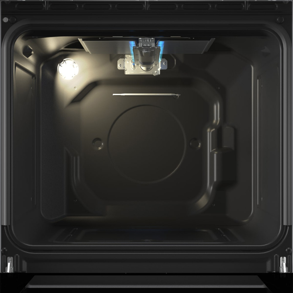 Газовая плита Gorenje GGI5C21XF — фото 13
