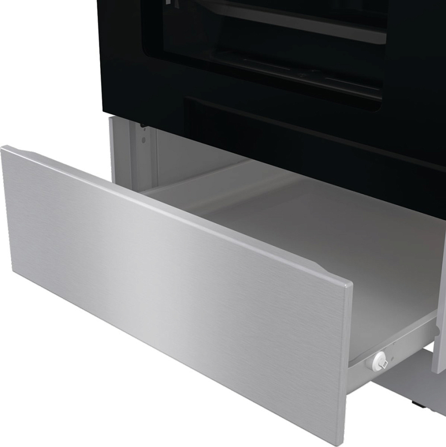 Газовая плита Gorenje GGI5C21XF — фото 9