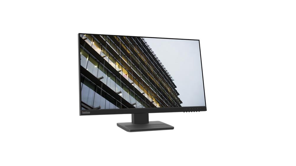 Монитор LCD 24" E24-28 62B6MAT3UA LENOVO
