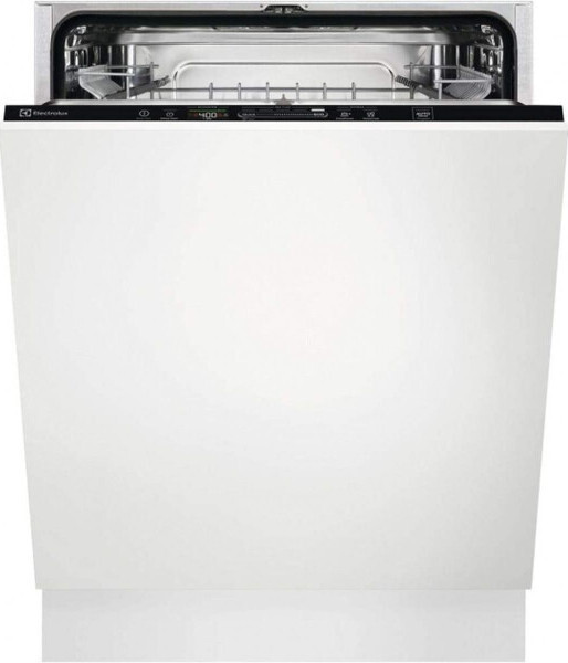 Посудомоечная машина встраив. Electrolux EES47310L