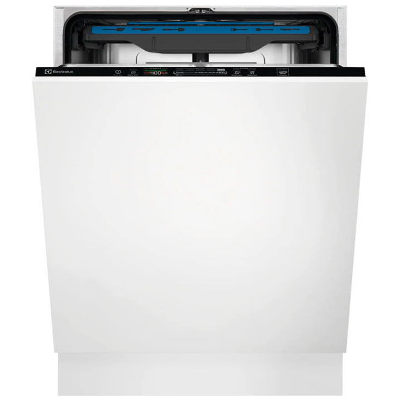 Посудомоечная машина встраив. Electrolux EES848200L
