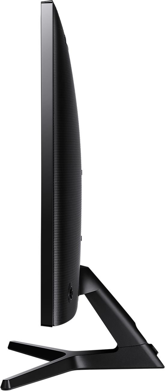 Монитор Samsung 31.5" U32J590UQI — фото 5