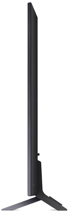 Телевизор LED LG 55" 55QNED756RA.ARUB — фото 3