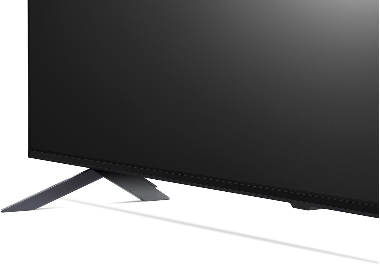 Телевизор LED LG 65" 65QNED756RA.ARUB — фото 2