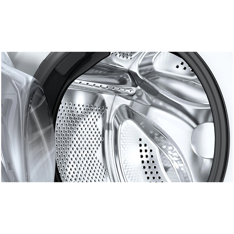 Стиральная-сушильная машина Bosch WDS28460OE — фото 4