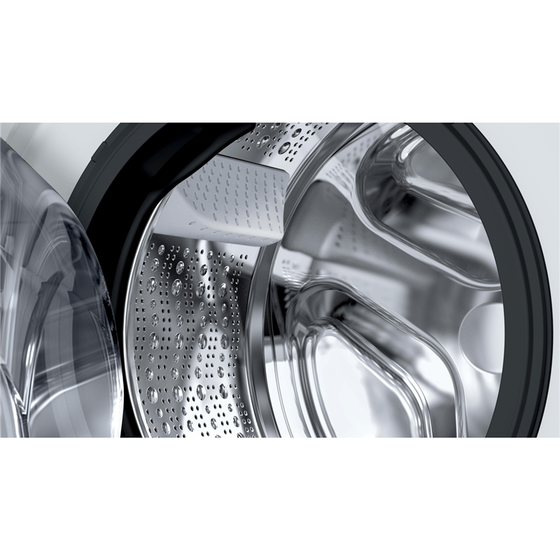 Стиральная машина BOSCH Serie 6 WNA14400EU — фото 2
