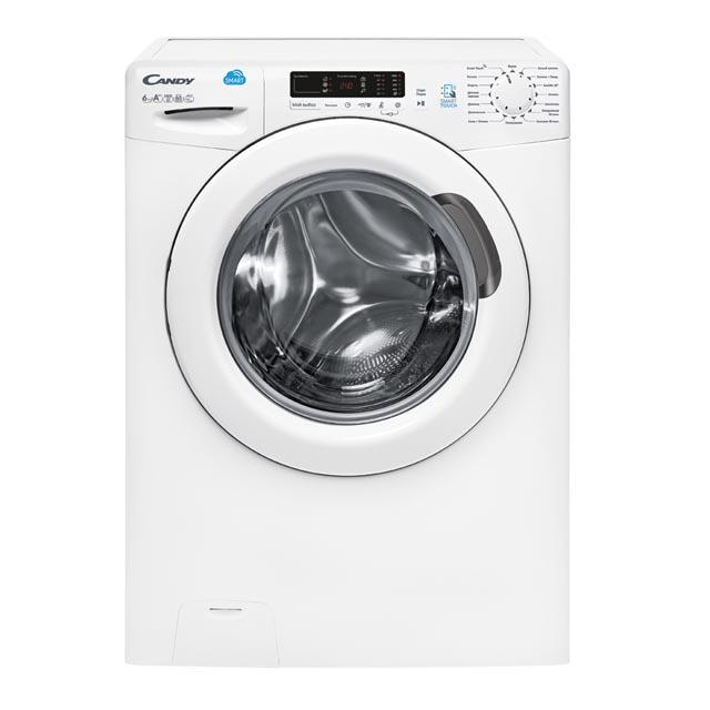Стиральная машина CS341062D2/2-07 31007228 CANDY