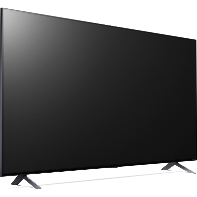 Телевизор LG LCD 43" 4K 43QNED756RA.ARUB — фото 2