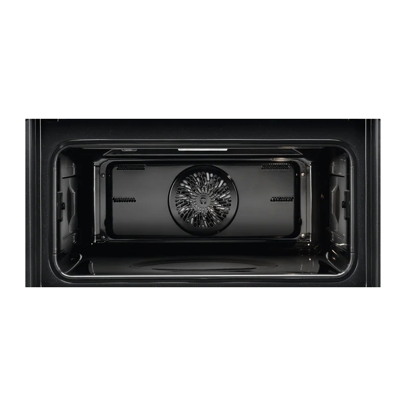 Встраиваемый духовой шкаф Electrolux EVL6E46X — фото 7