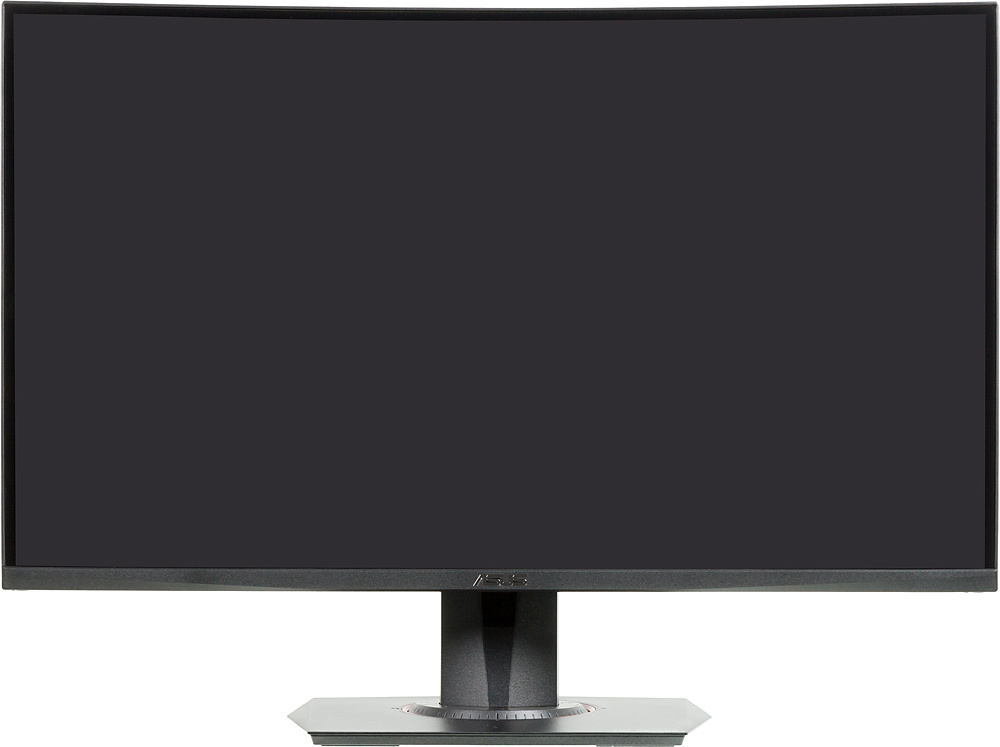 Монитор Asus 27" TUF Gaming VG27WQ — фото 2