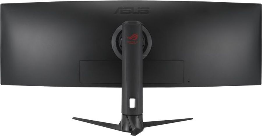 Монитор Asus 49" ROG Strix XG49WCR — фото 3