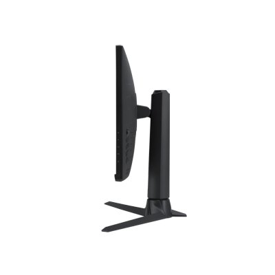 Монитор Asus 27" ROG Strix XG27AQMR — фото 3