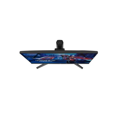 Монитор Asus 27" ROG Strix XG27AQMR — фото 4