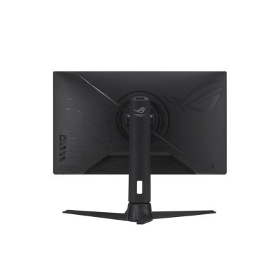 Монитор Asus 27" ROG Strix XG27AQMR — фото 5