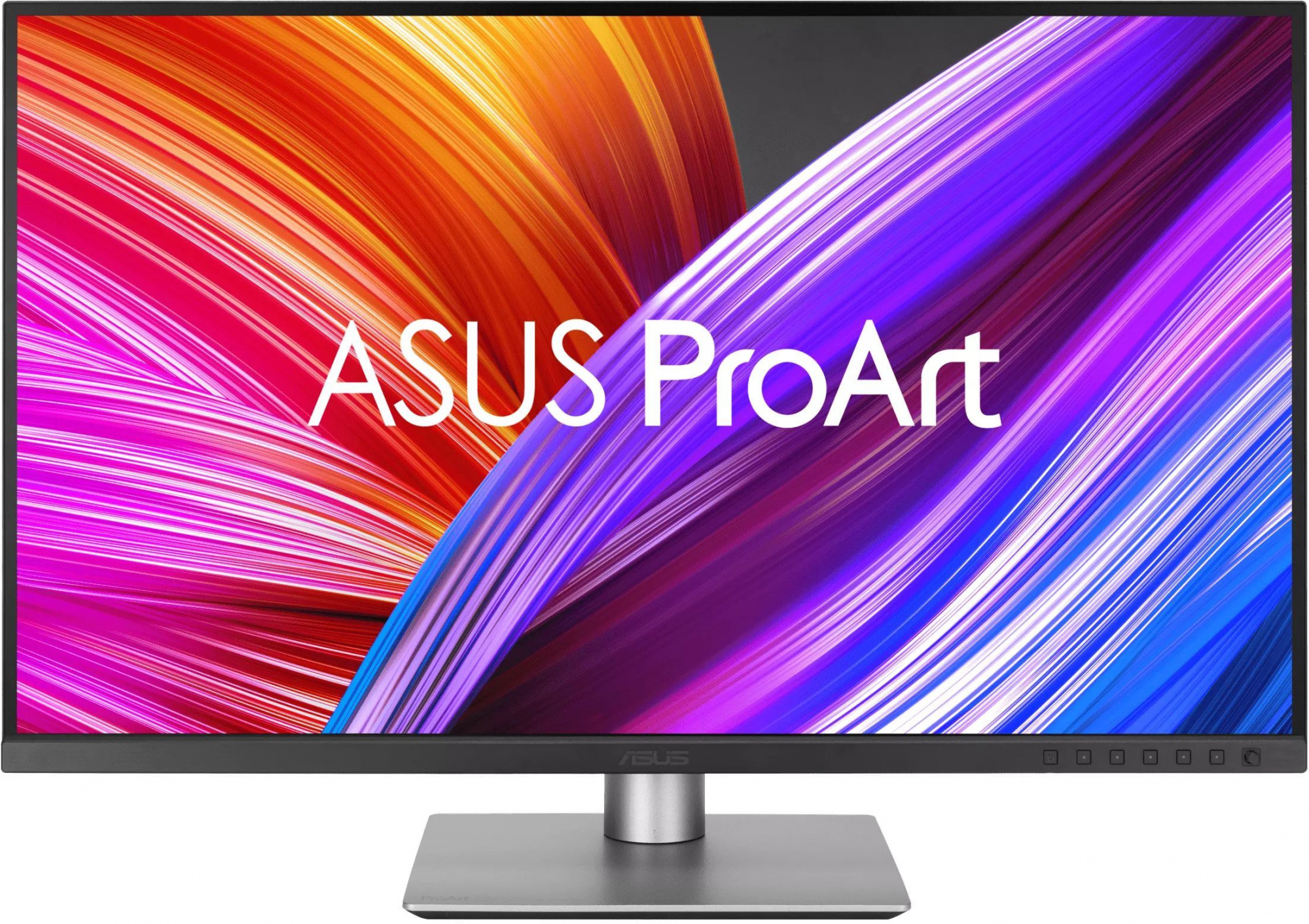 Монитор Asus 27" ProArt PA279CRV