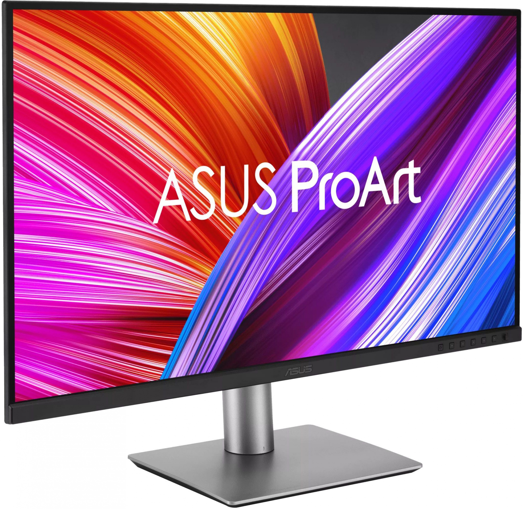 Монитор Asus 27" ProArt PA279CRV — фото 2