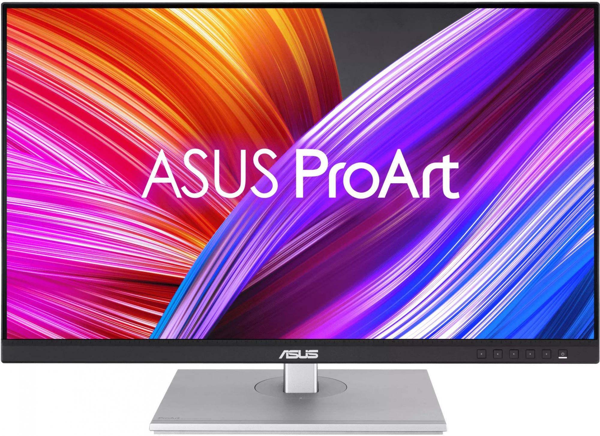 Монитор Asus 27" ProArt PA278CGV