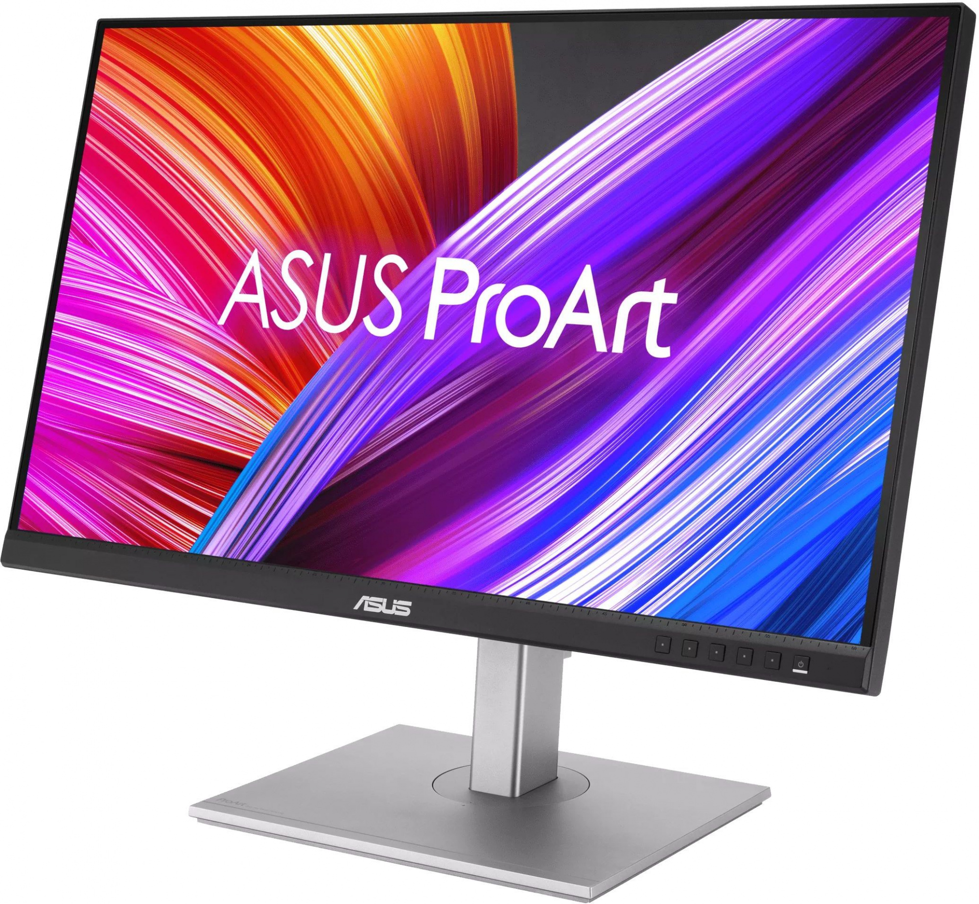 Монитор Asus 27" ProArt PA278CGV — фото 2