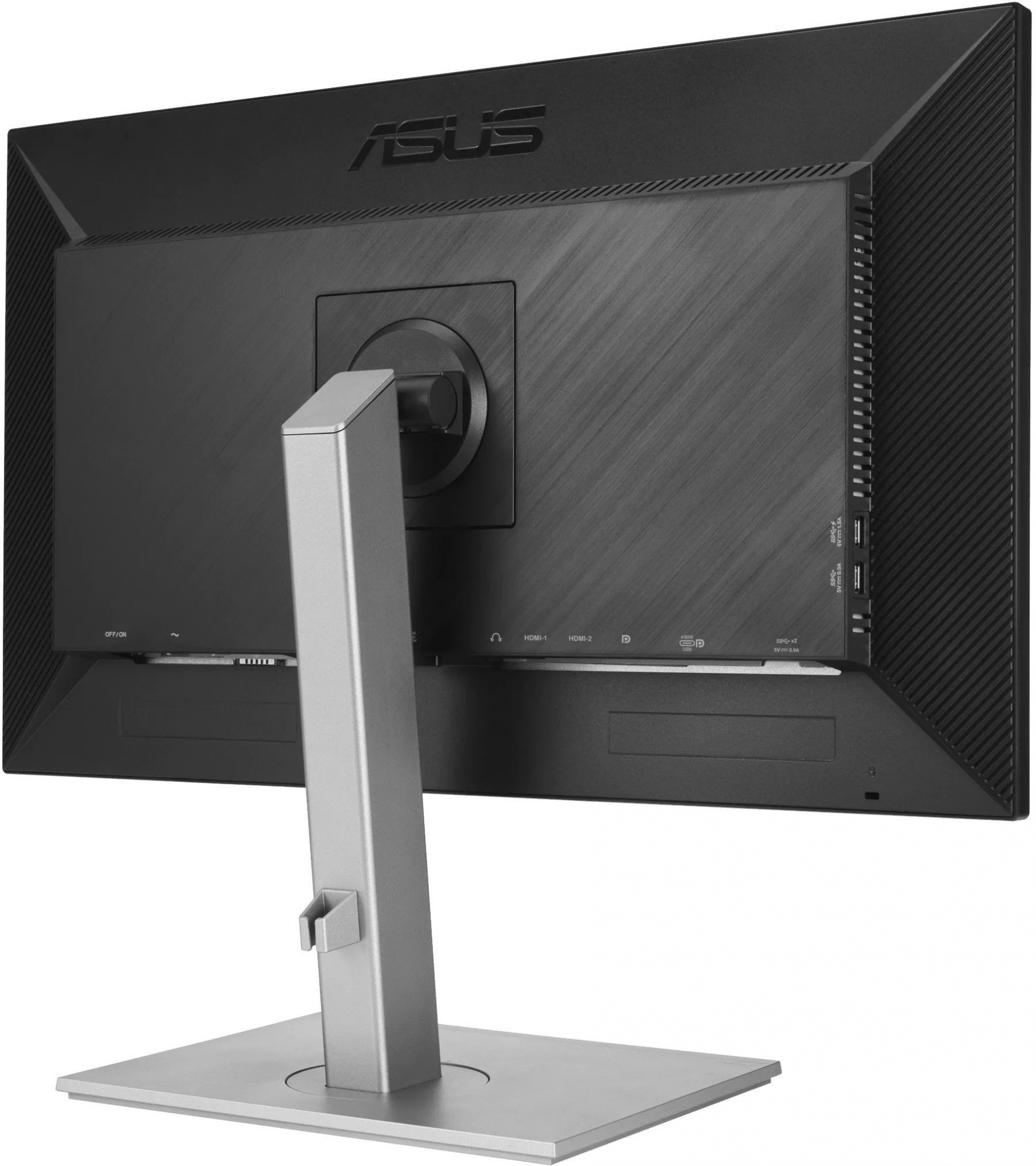 Монитор Asus 27" ProArt PA278CGV — фото 3