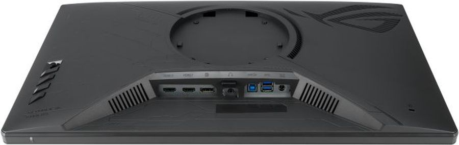 Монитор Asus 24.5" ROG Strix XG259QN — фото 4