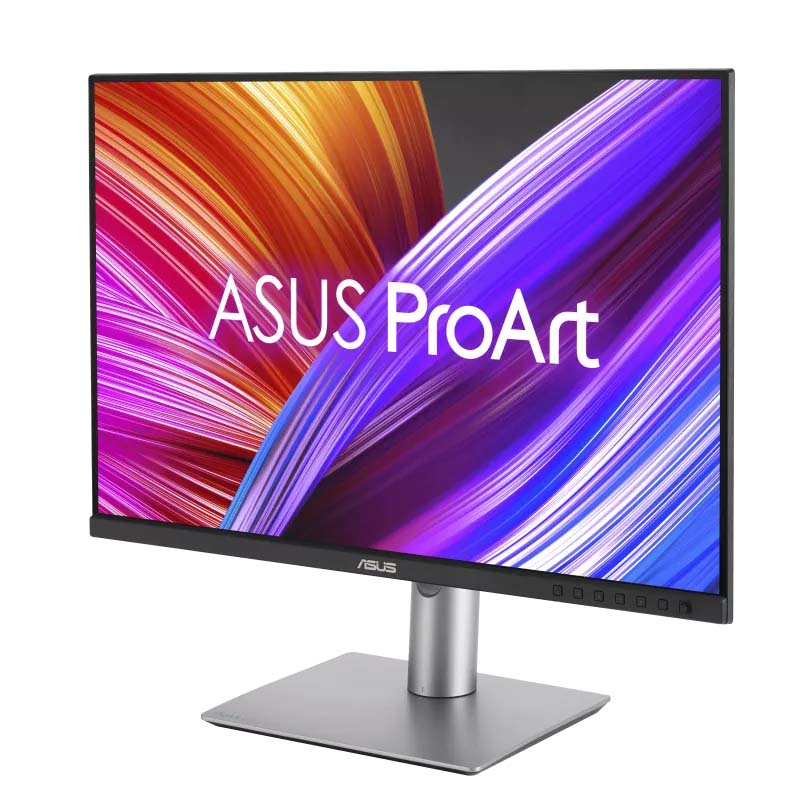 Монитор Asus 24.1" ProArt PA248CRV — фото 2