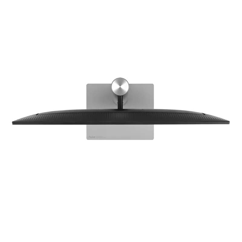Монитор Asus 24.1" ProArt PA248CRV — фото 4
