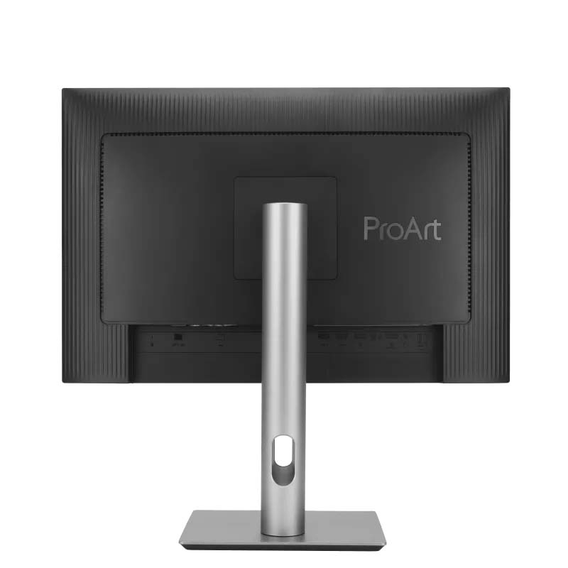 Монитор Asus 24.1" ProArt PA248CRV — фото 5