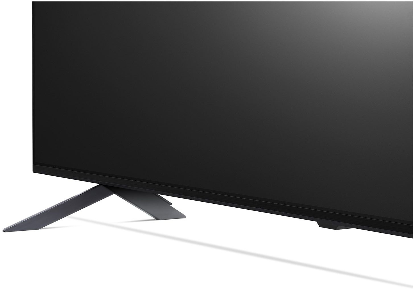Телевизор LG 55" 4K 55QNED756RA.ARUB — фото 4