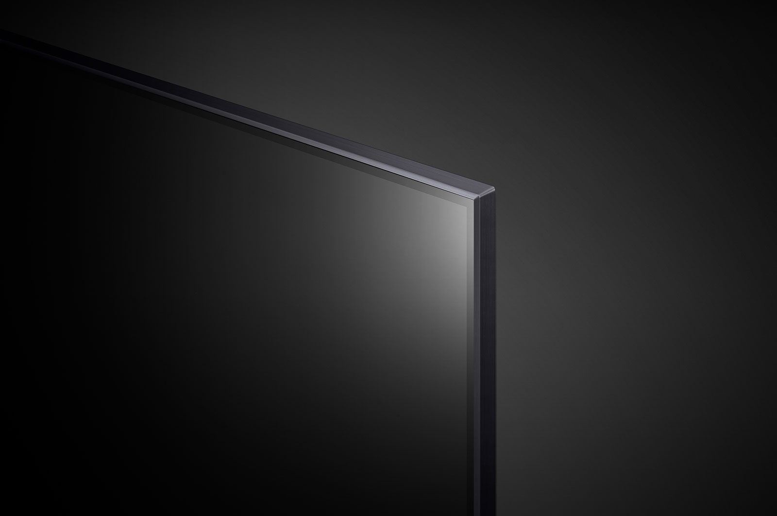 Телевизор LG 55" 4K 55QNED756RA.ARUB — фото 5
