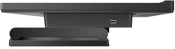Монитор Philips 23.8" B Line 242B1TC черный IPS LED 16:9 HDMI M/M матовая HAS 250cd 178гр/178гр 1920x1080 75Hz VGA DP FHD USB Touch 6.67кг — фото 10