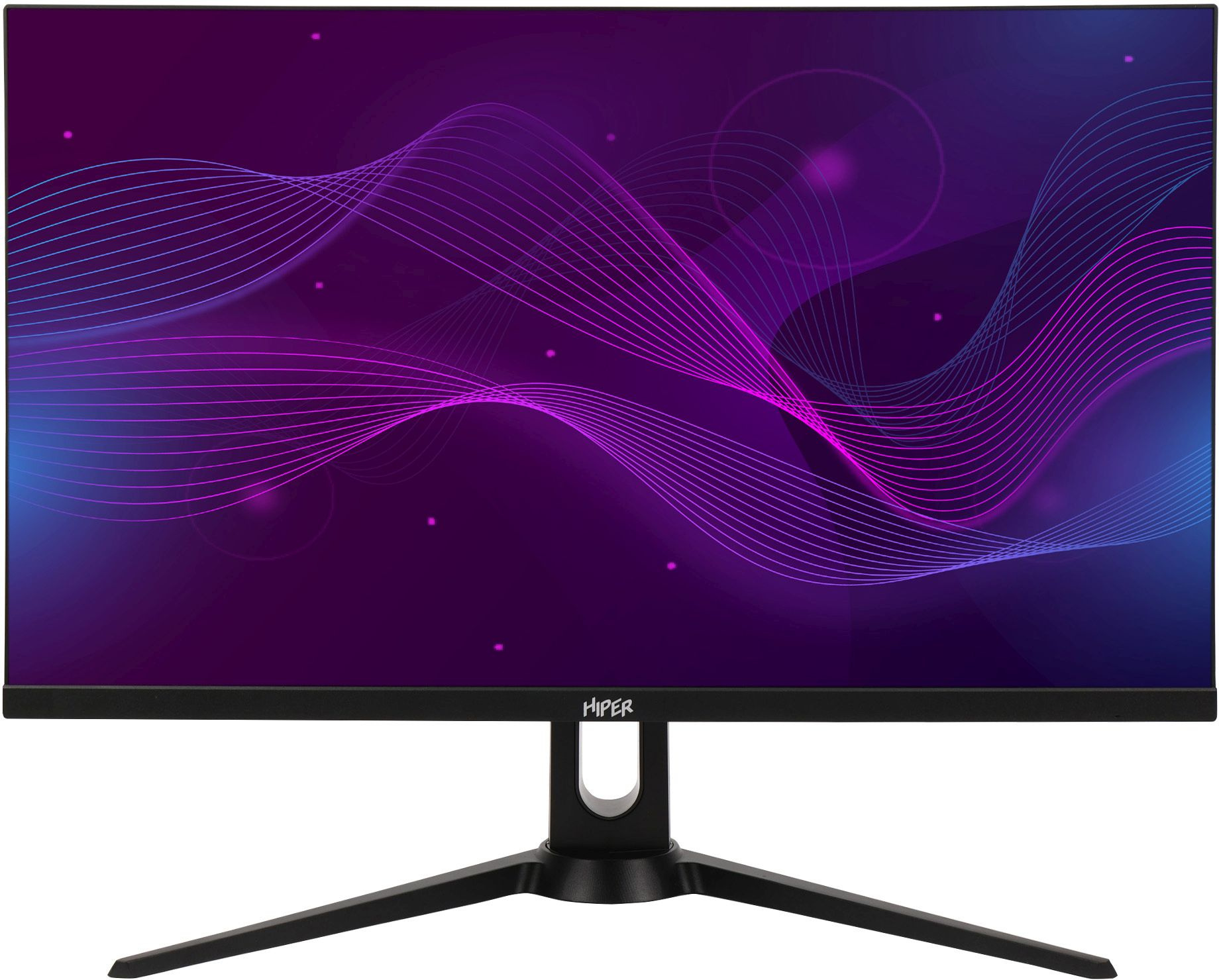 Монитор Hiper 27" SB2701