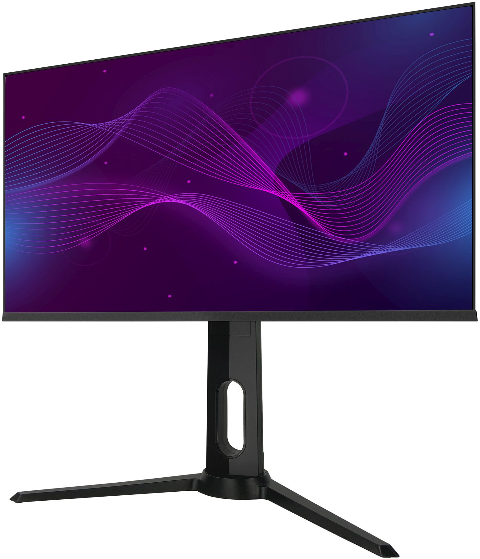 Монитор Hiper 27" SB2701 — фото 2