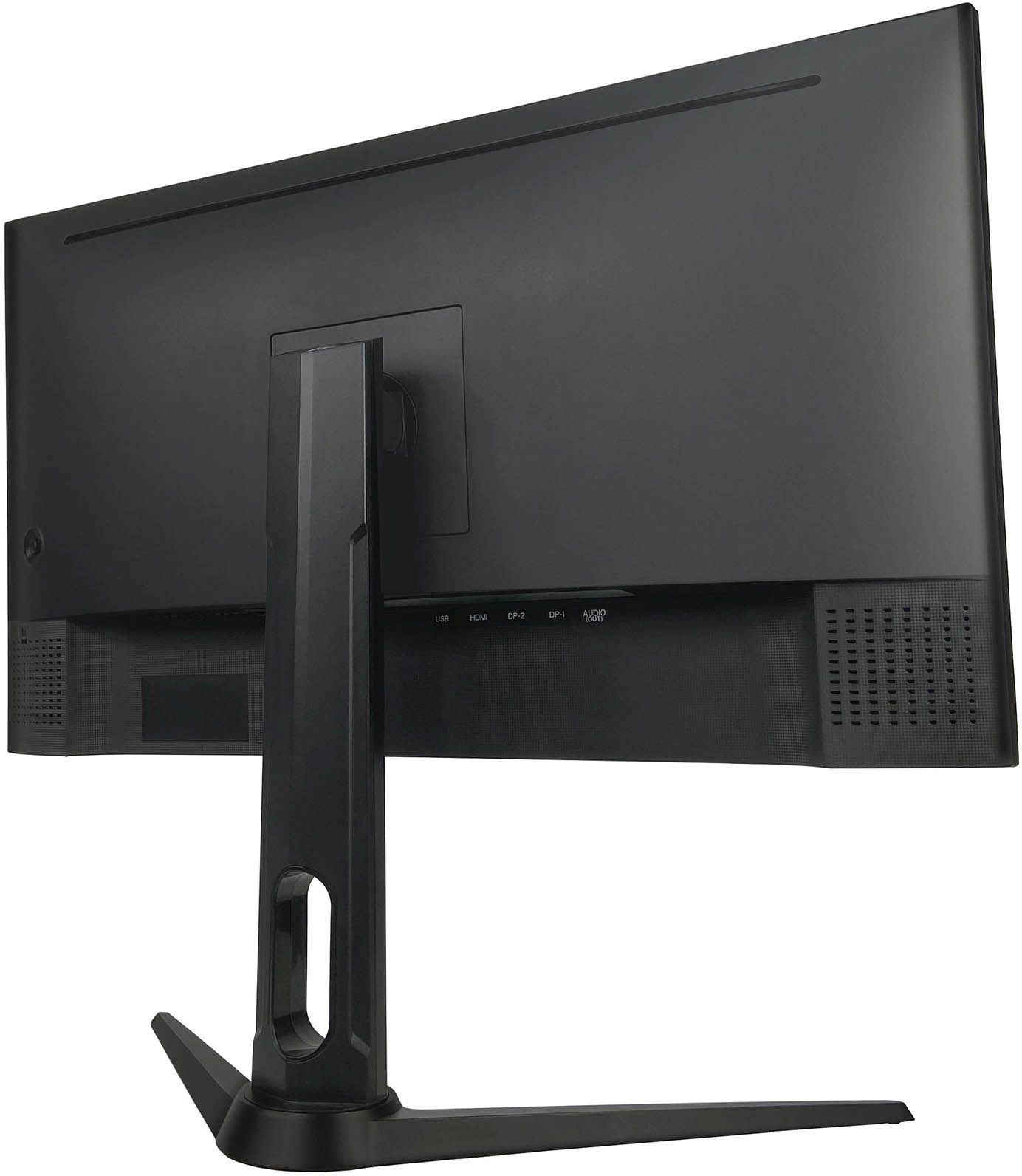 Монитор Hiper 27" SB2701 — фото 3