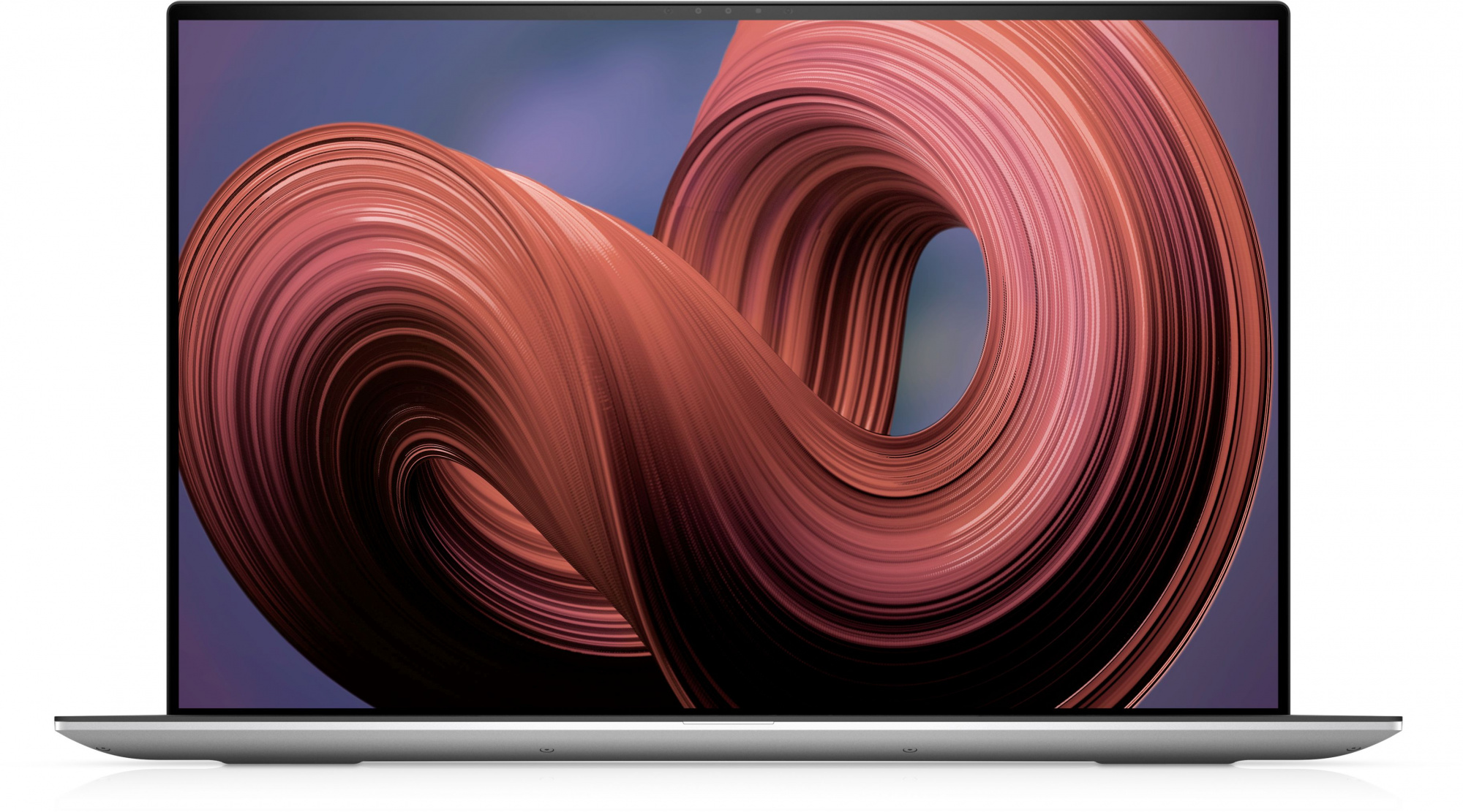 Ноутбук Dell XPS 17 9730 (9730-0009)