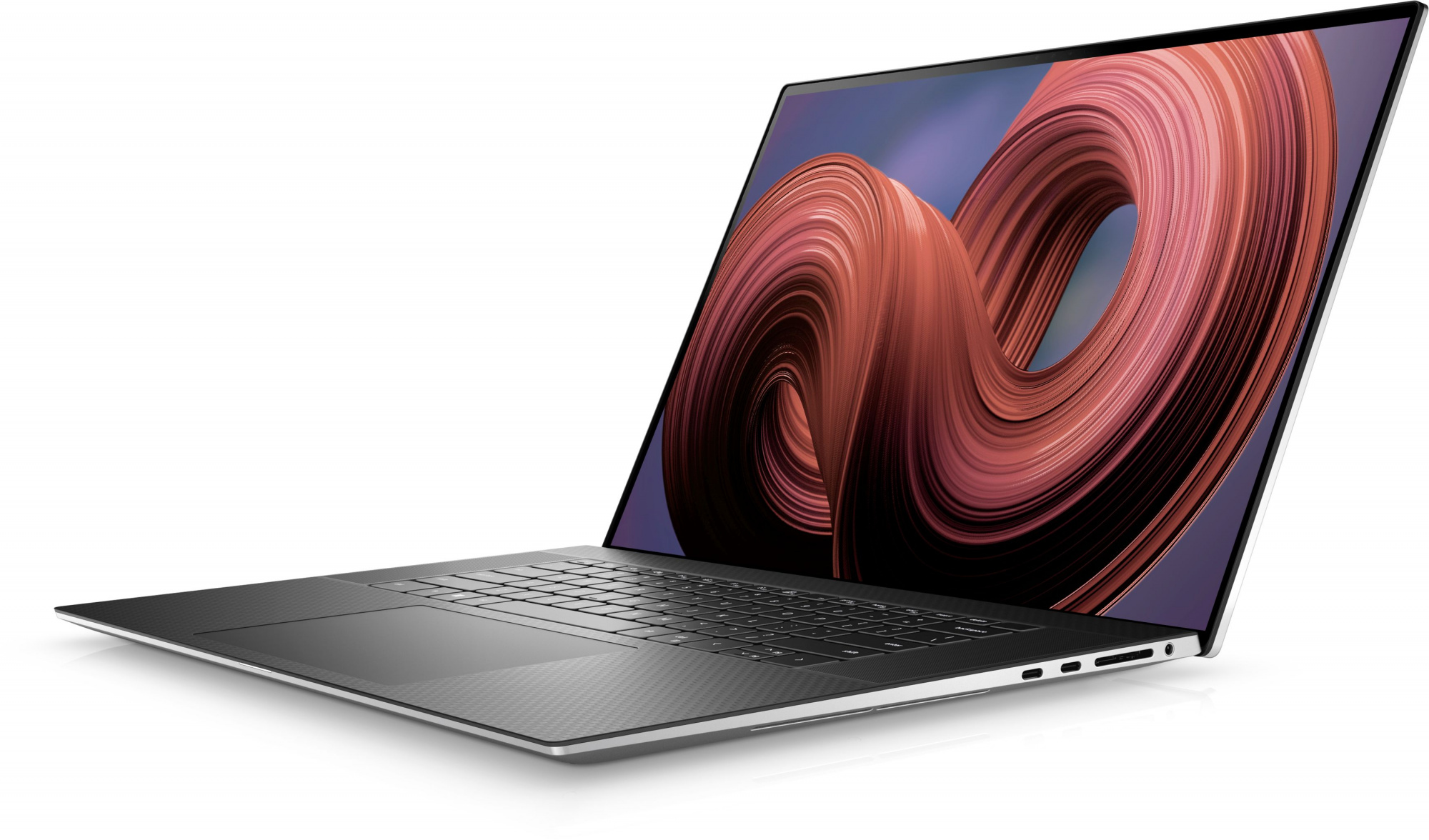 Ноутбук Dell XPS 17 9730 (9730-0009) — фото 3