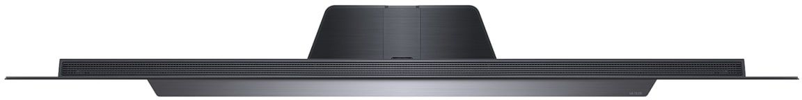 Телевизор OLED LG 83" OLED83C2RLA.ADKG — фото 10