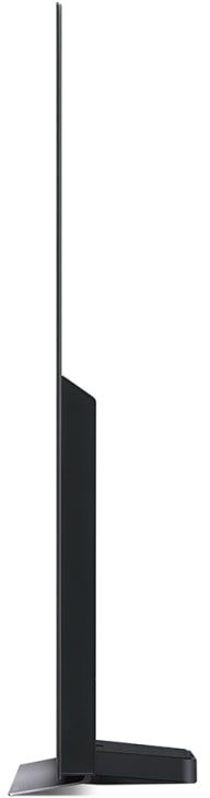 Телевизор OLED LG 83" OLED83C2RLA.ADKG — фото 4