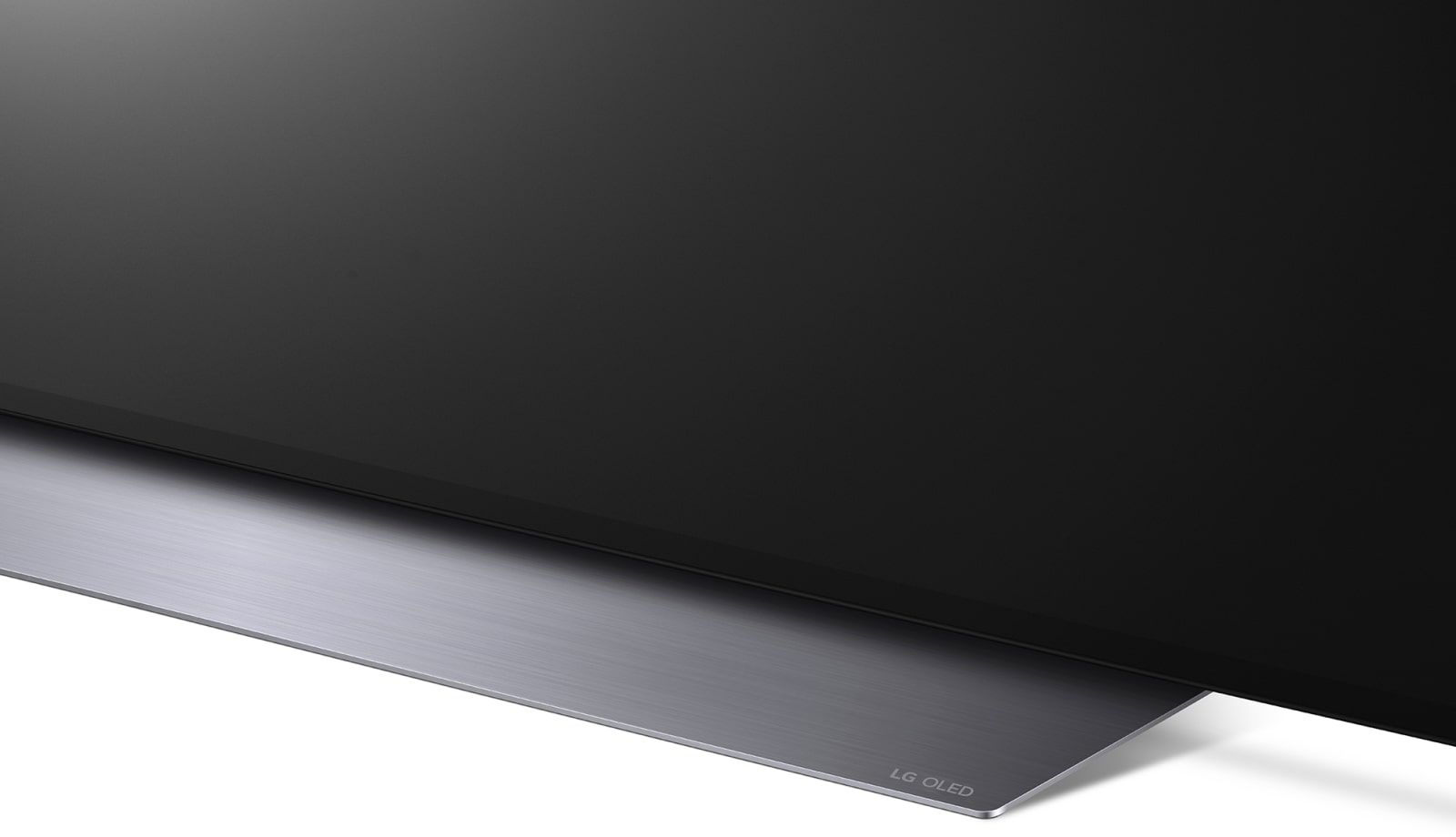 Телевизор OLED LG 83" OLED83C2RLA.ADKG — фото 8