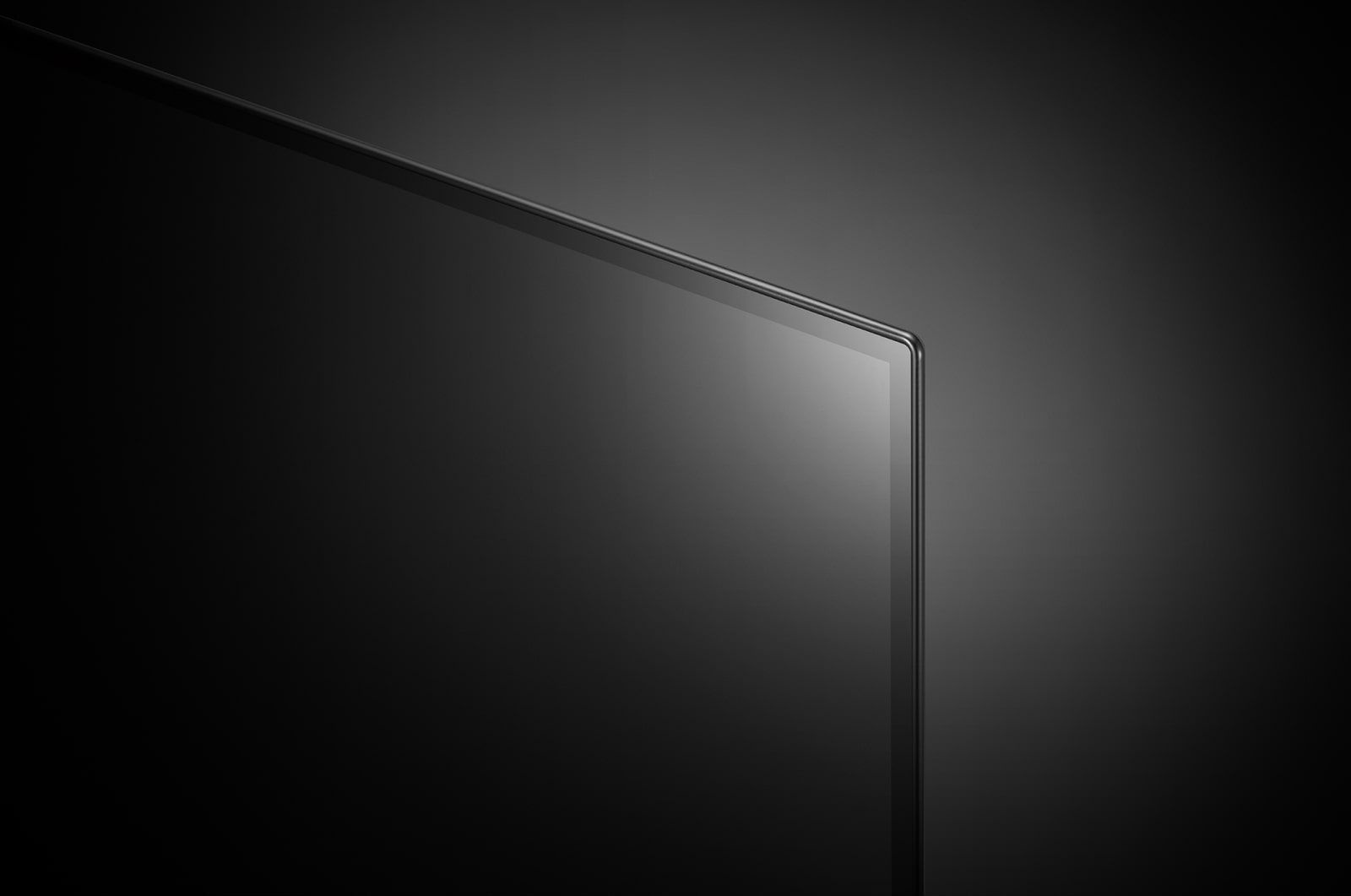 Телевизор OLED LG 83" OLED83C2RLA.ADKG — фото 11