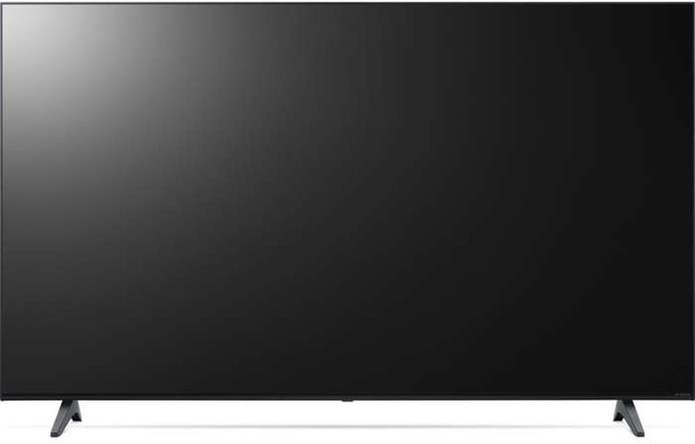 Телевизор LED LG 86" 86NANO756QA.ADKG черный 4K Ultra HD 60Hz DVB-T DVB-T2 DVB-C DVB-S DVB-S2 USB WiFi Smart TV (RUS) — фото 4
