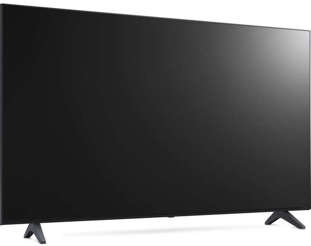 Телевизор LED LG 86" 86NANO756QA.ADKG черный 4K Ultra HD 60Hz DVB-T DVB-T2 DVB-C DVB-S DVB-S2 USB WiFi Smart TV (RUS) — фото 5