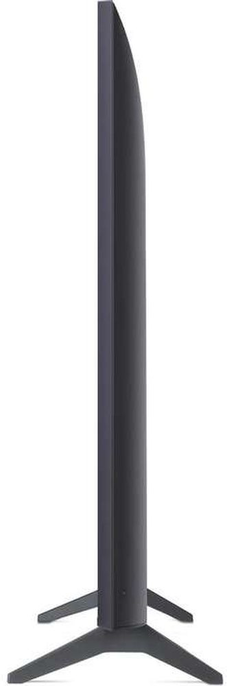 Телевизор LED LG 86" 86NANO756QA.ADKG черный 4K Ultra HD 60Hz DVB-T DVB-T2 DVB-C DVB-S DVB-S2 USB WiFi Smart TV (RUS) — фото 7