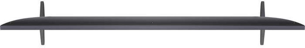 Телевизор LED LG 86" 86NANO756QA.ADKG черный 4K Ultra HD 60Hz DVB-T DVB-T2 DVB-C DVB-S DVB-S2 USB WiFi Smart TV (RUS) — фото 11